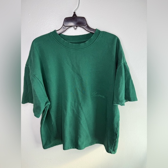 PacSun Tops - Pacsu Shirt for women